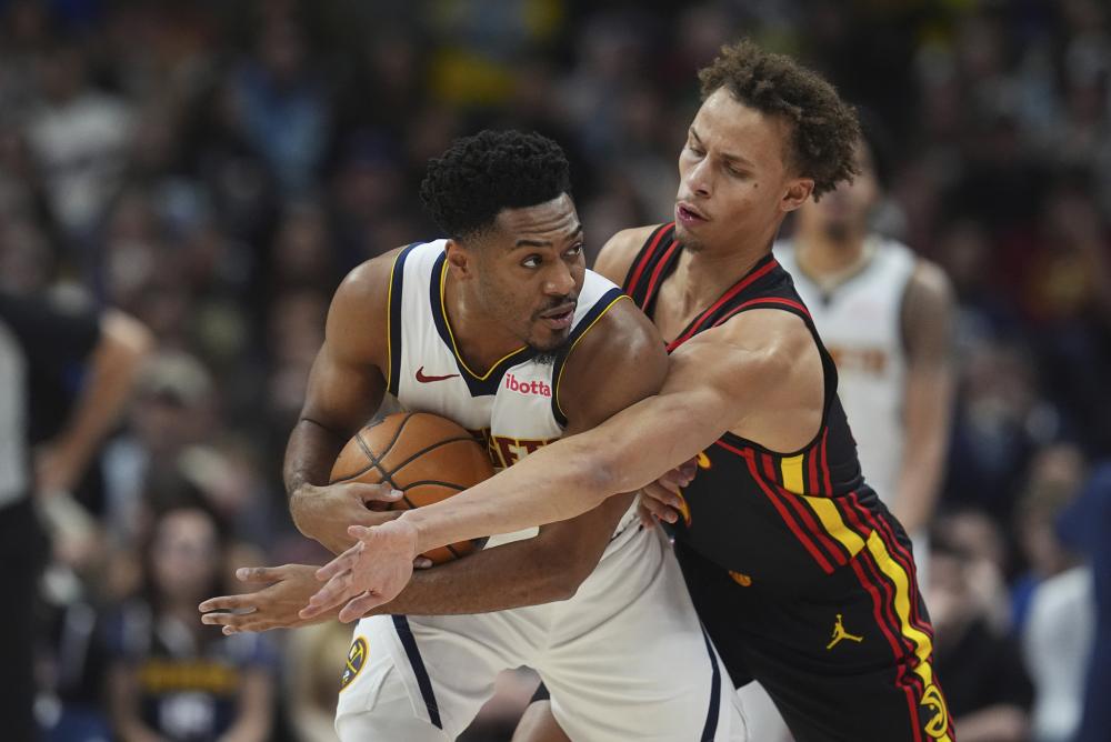 不仅是一种 不仅是一种