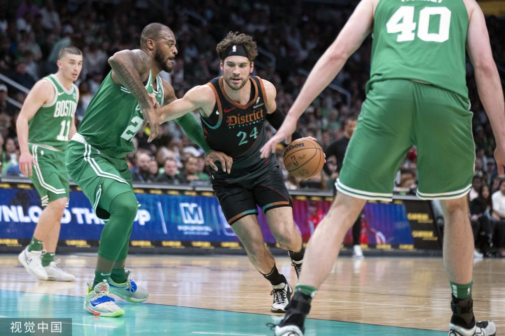 种粉丝追星 种粉丝追星