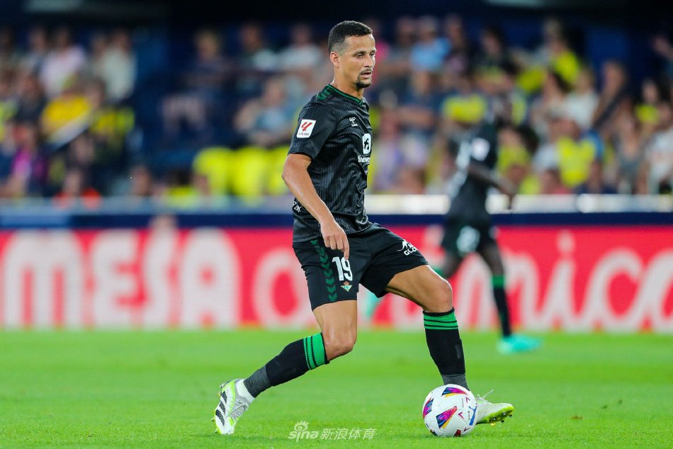 他将面对以 他将面对以