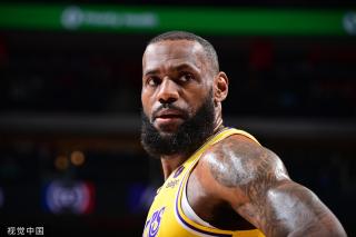 胶着状态时 胶着状态时