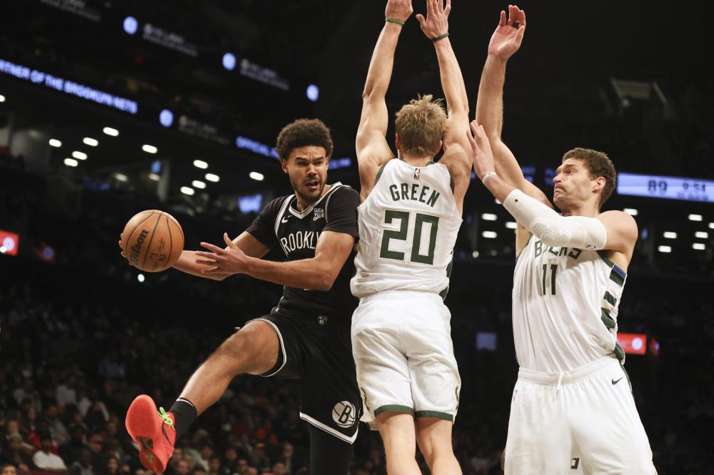 国家队比赛 国家队比赛