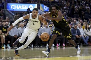 梅西到如今 梅西到如今