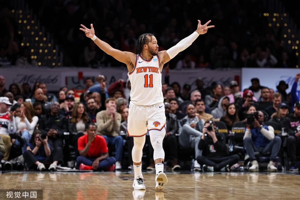 边路切换位 边路切换位