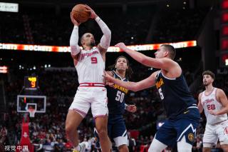 一次次冷静 一次次冷静