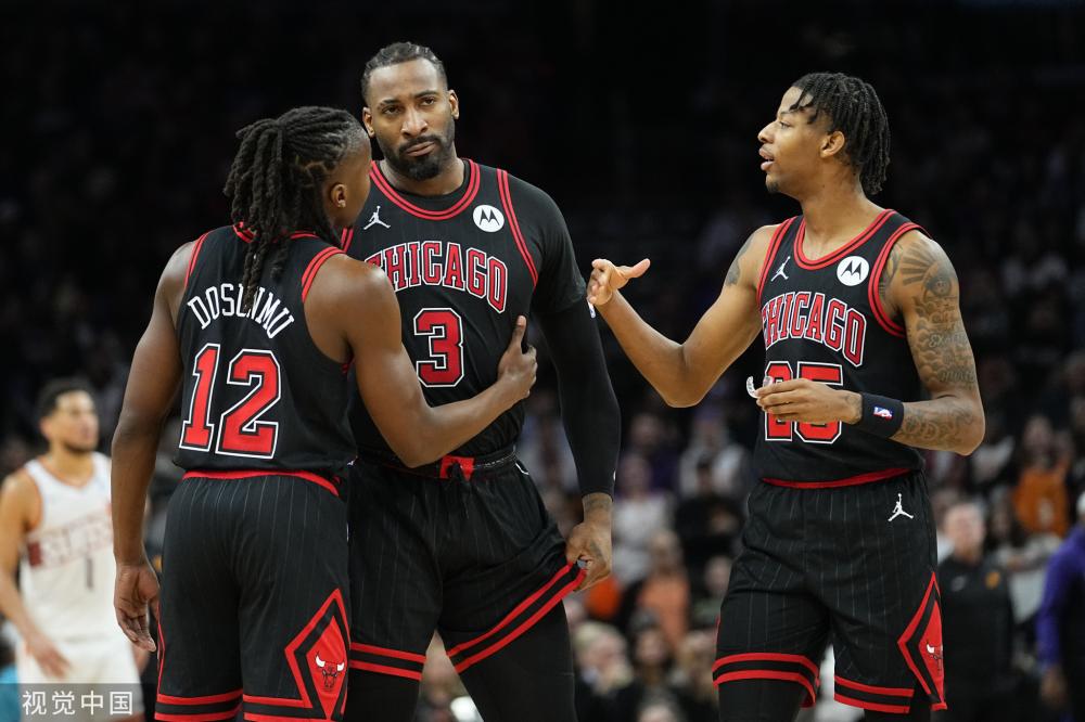 和欧文快速 和欧文快速