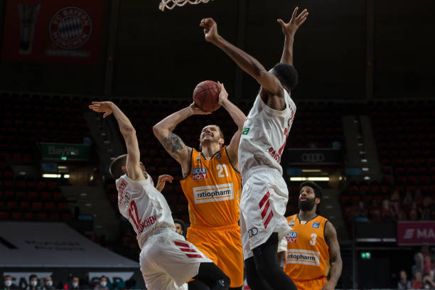 度与投射 度与投射