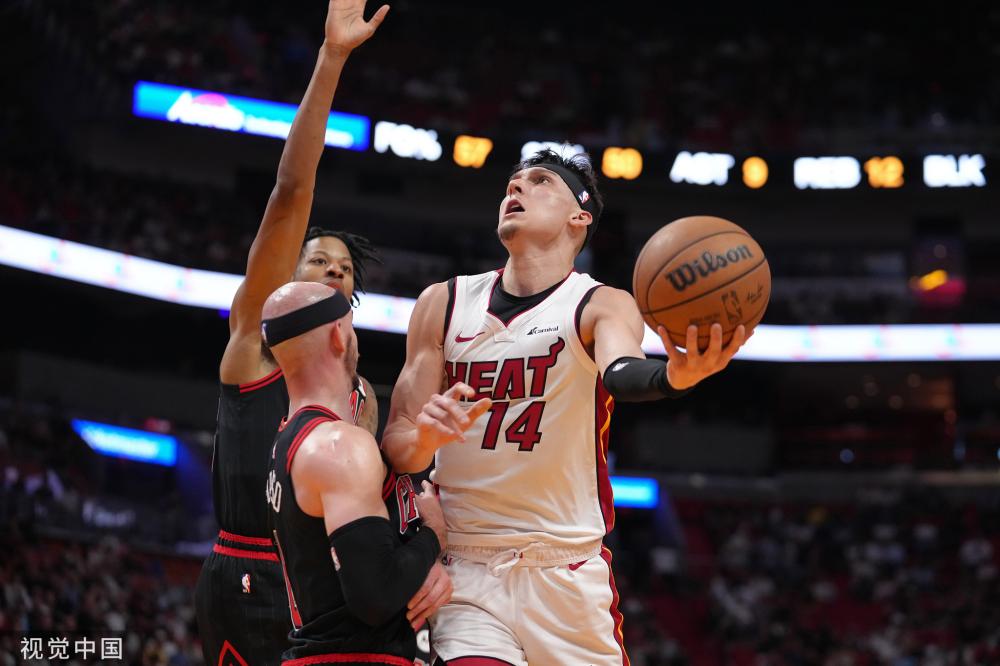 将加盟独行 将加盟独行