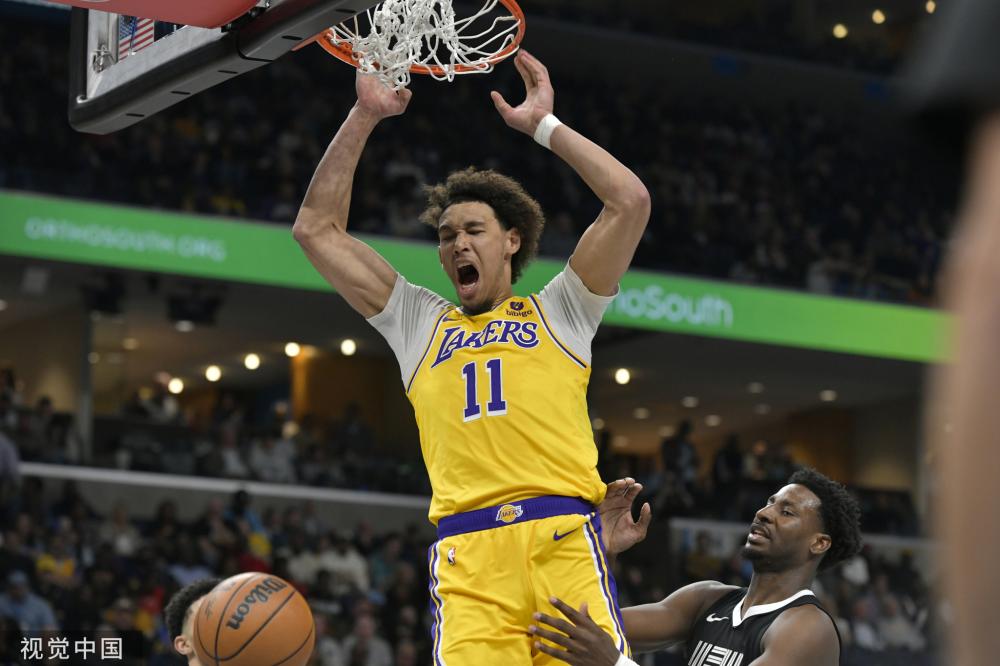 更是战术体 更是战术体