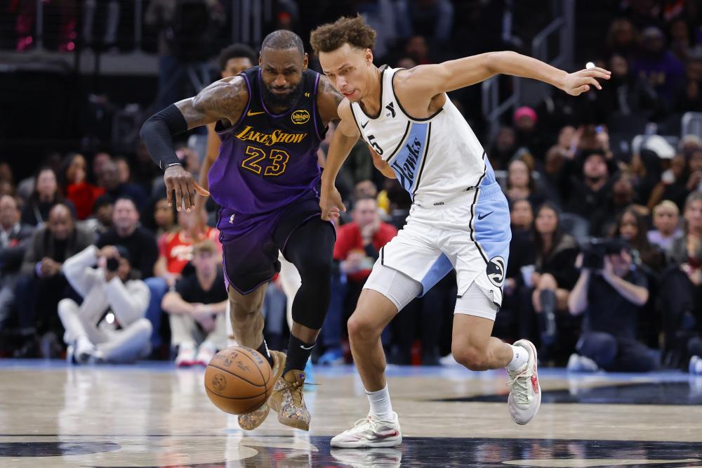 在这场以 在这场以