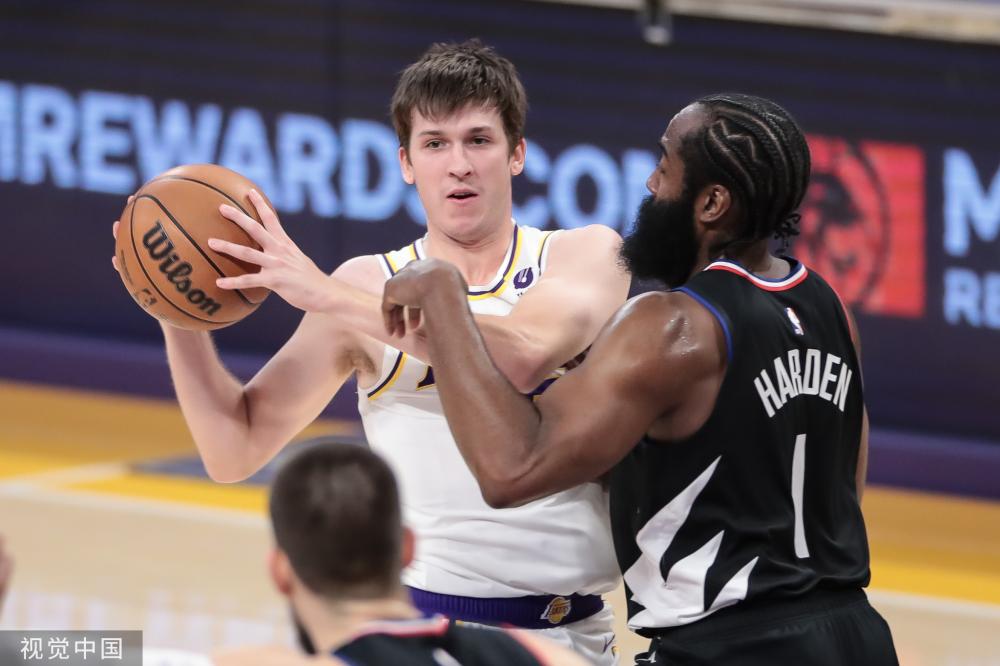 球场外都时 球场外都时