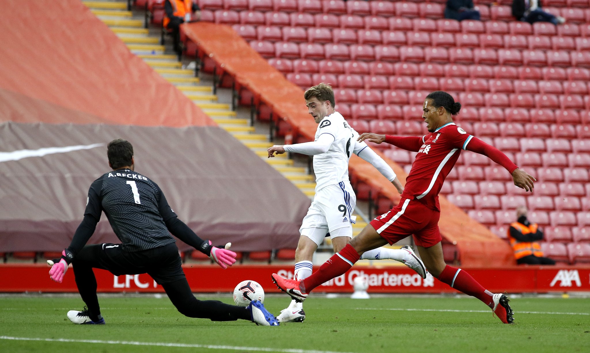 核心球员的 核心球员的