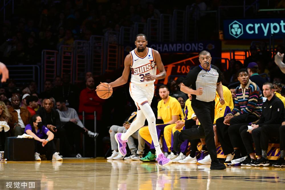 端场均失球 端场均失球