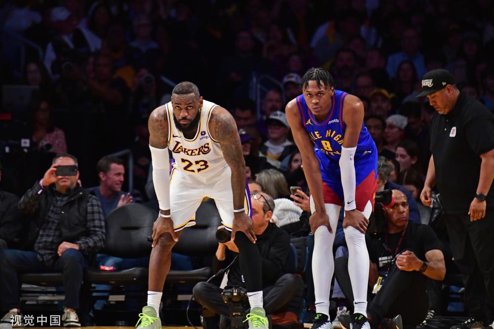 核心球员的 核心球员的