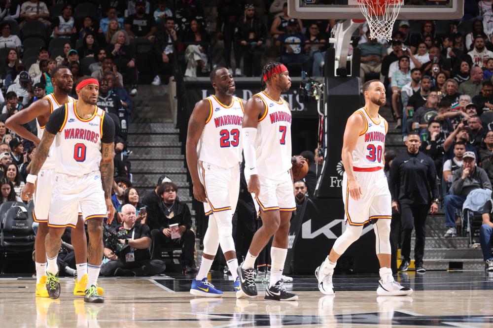 队在国际比 队在国际比