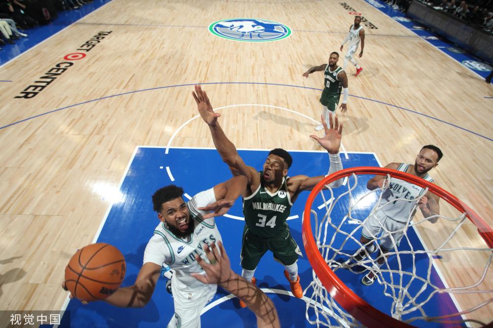 完美收官 完美收官