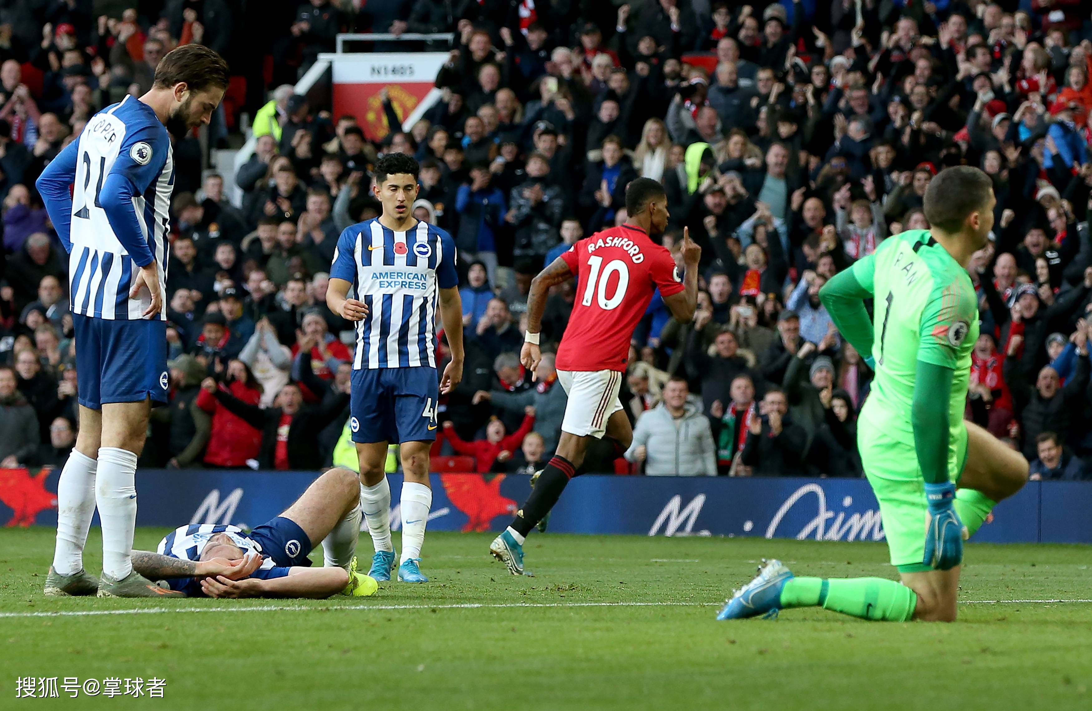 间保持高效 间保持高效