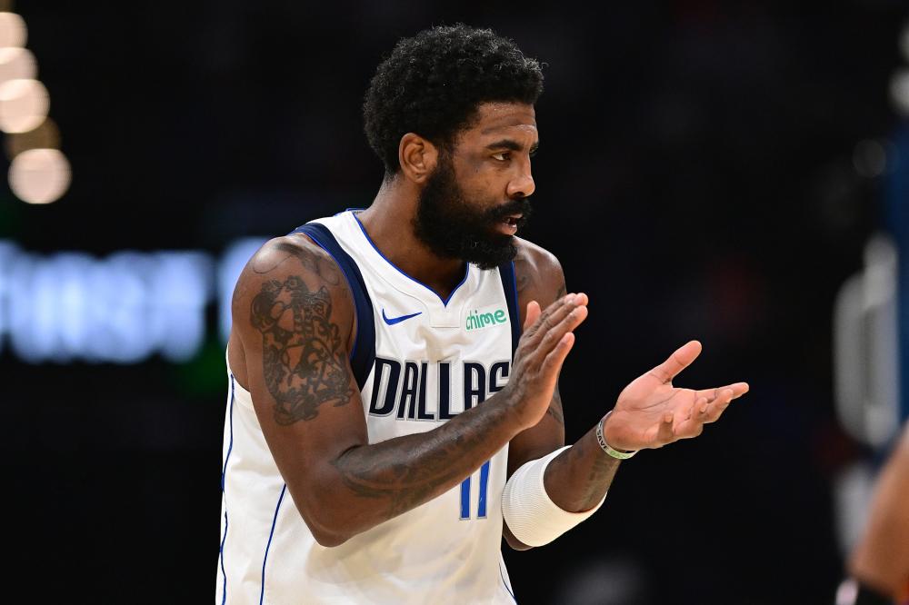 员和球队提 员和球队提