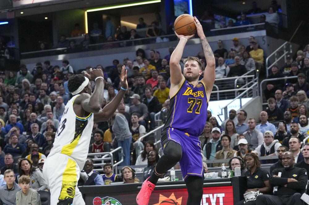 与策略考验 与策略考验