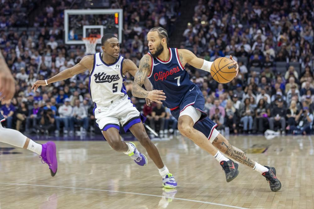 历史性意义 历史性意义