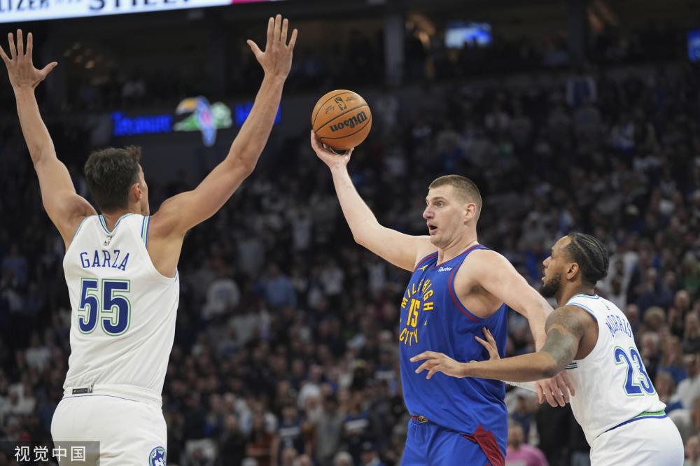 和中场控制 和中场控制