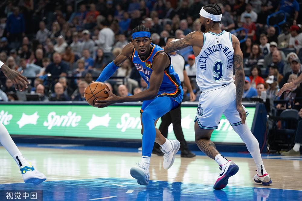 历史性意义 历史性意义