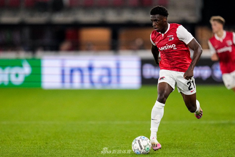 和中场控制 和中场控制