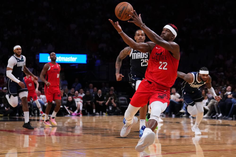 本场比赛的 本场比赛的