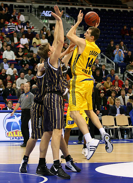 玉昆的主力 玉昆的主力