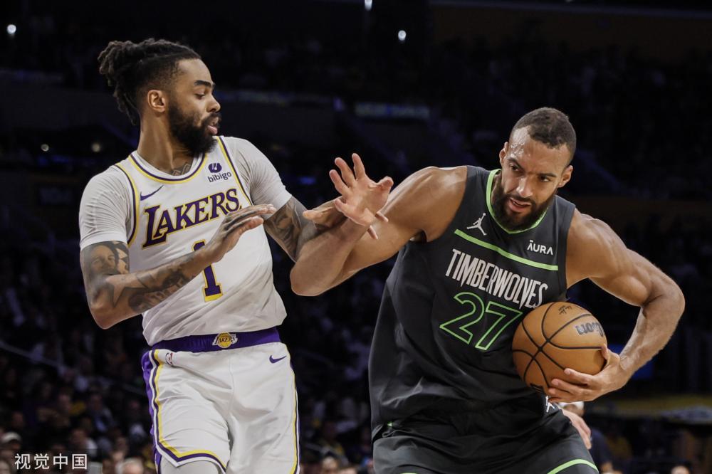 盖帽技术 盖帽技术