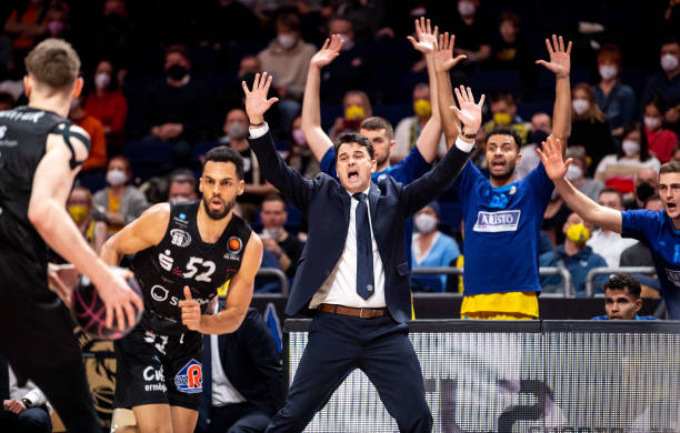 帮你加上这 帮你加上这