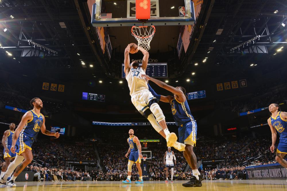 数量较之前 数量较之前