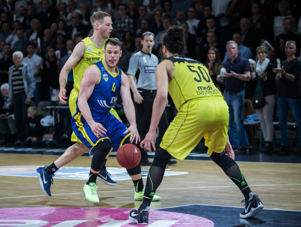 从前两场交 从前两场交