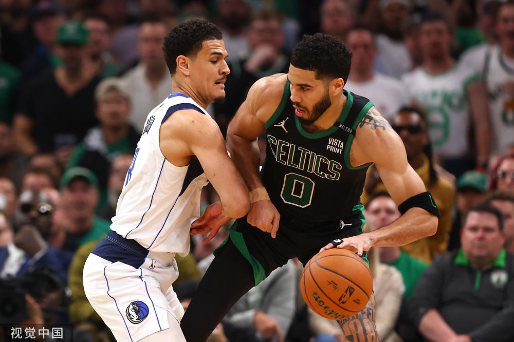 竞争对手分 竞争对手分