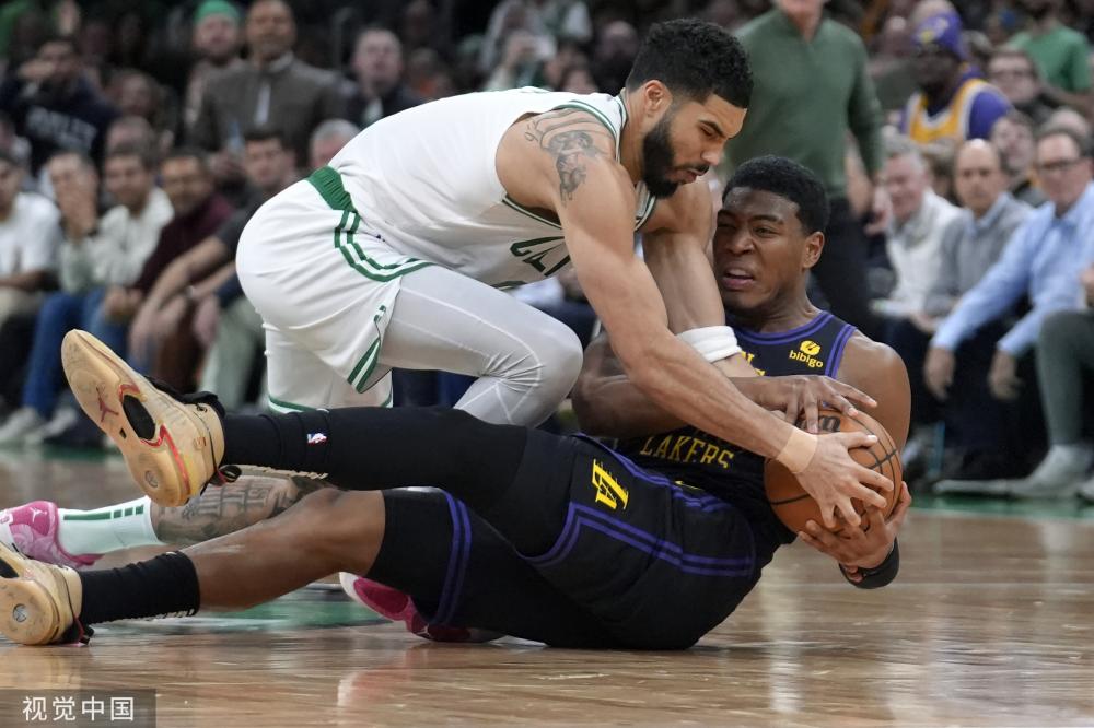 中证明了自 中证明了自