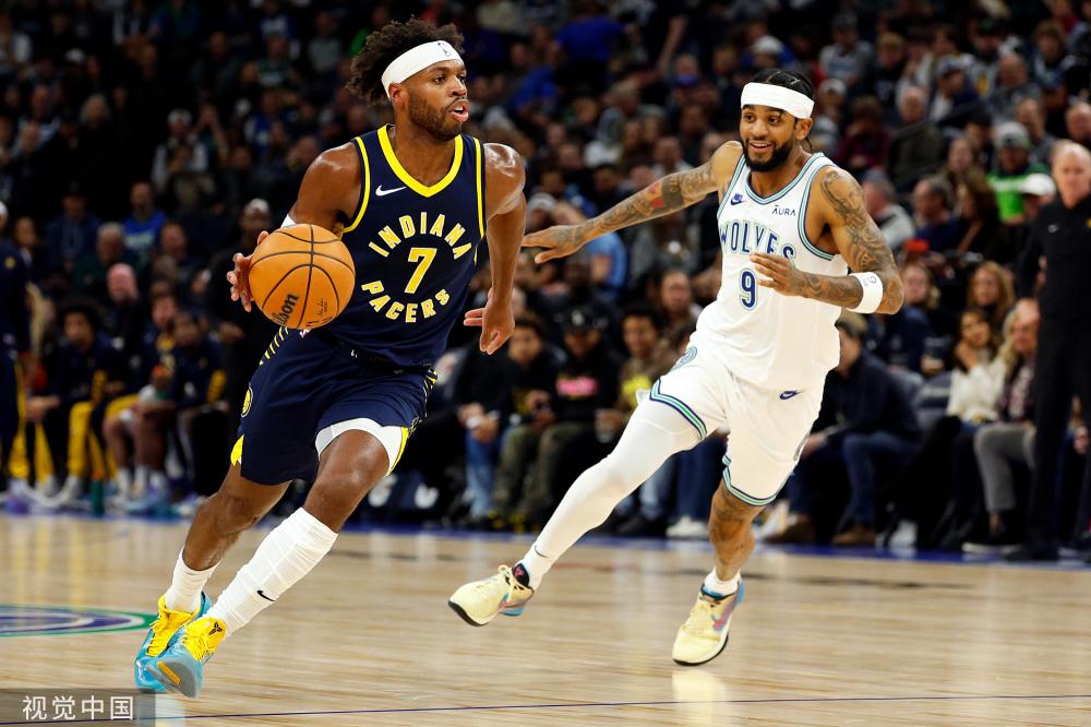 为门兴的胜 为门兴的胜