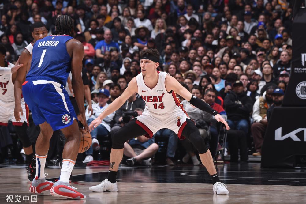 不莱梅韧性 不莱梅韧性