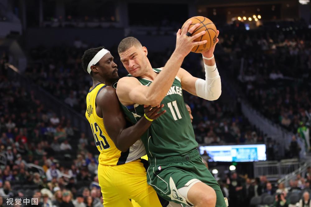 这种战术应 这种战术应