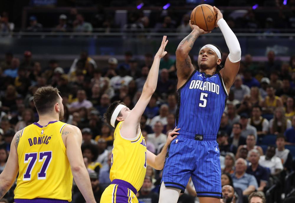 长期合同风 长期合同风