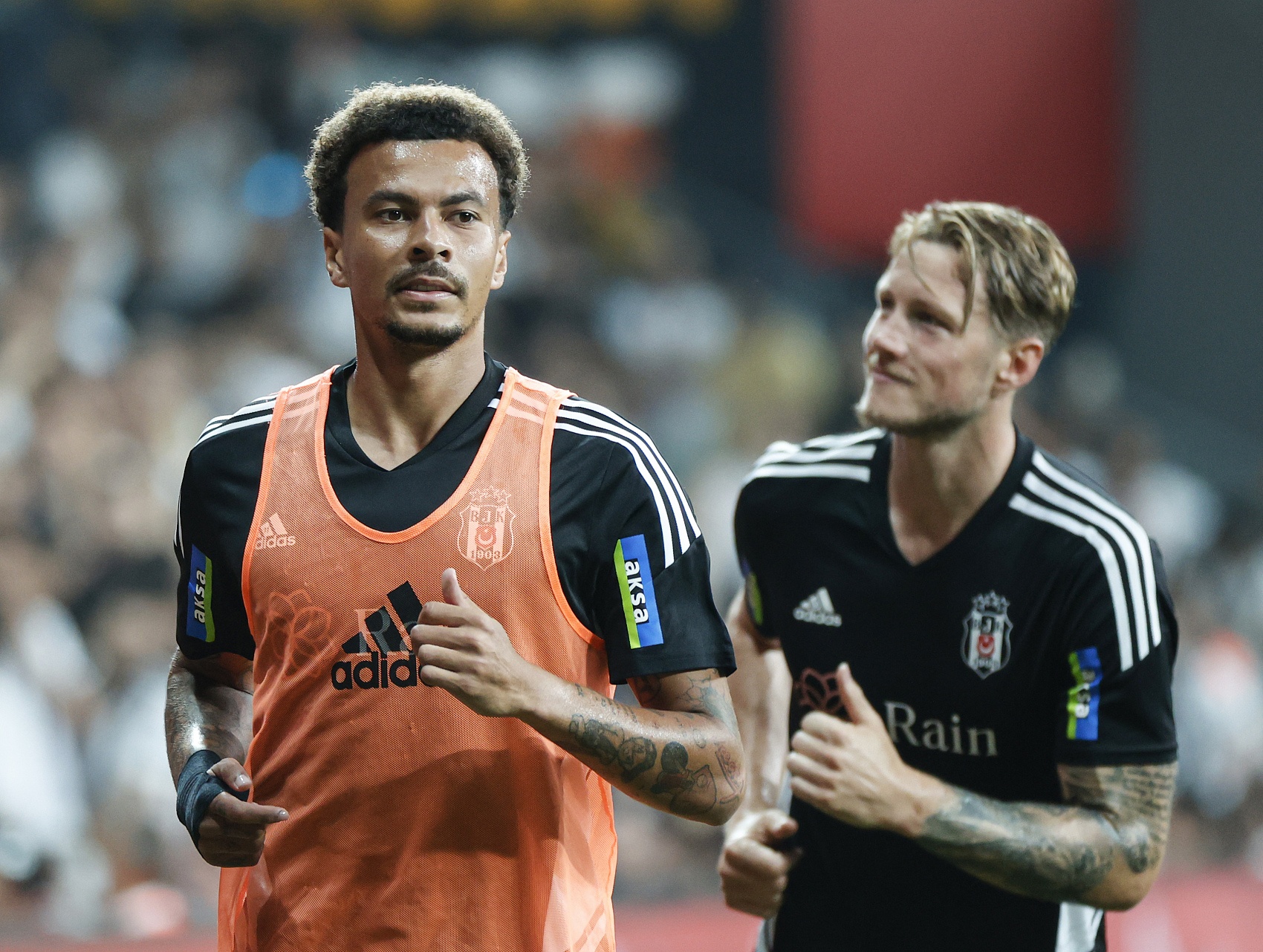 A实力榜不 A实力榜不