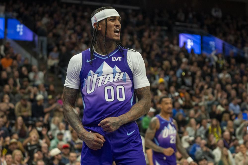 联盟顶峰 联盟顶峰