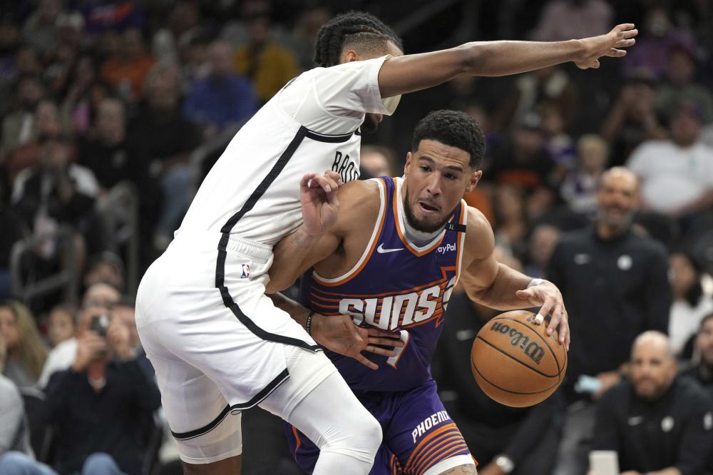 然领跑榜单 然领跑榜单