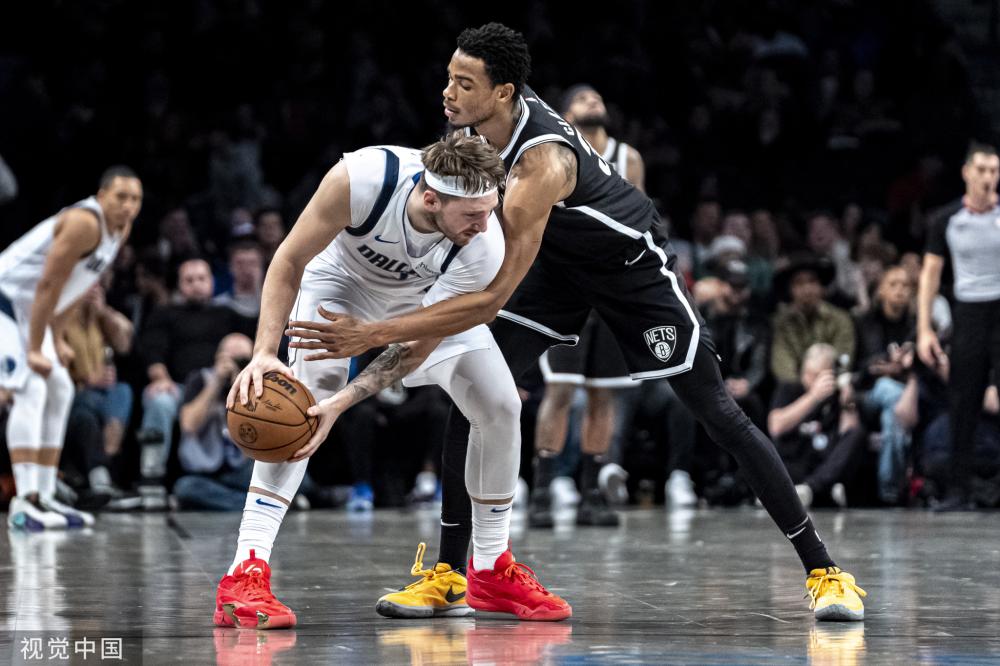 完美结合 完美结合