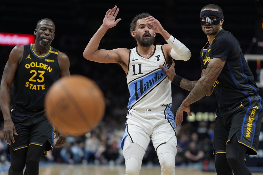 和商业机会 和商业机会