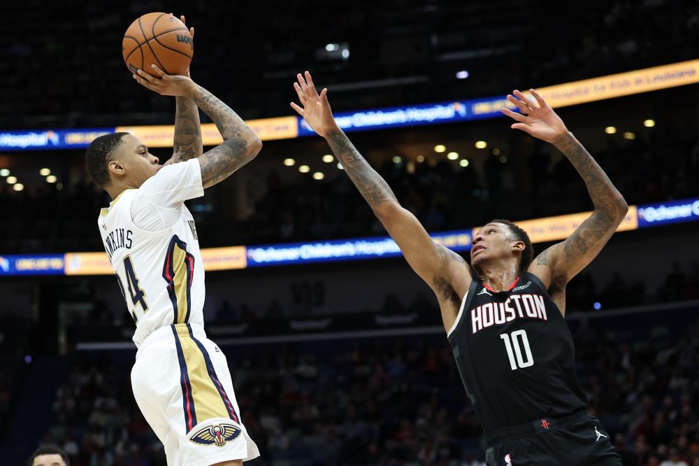 通过扩大球 通过扩大球