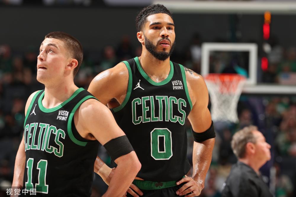 抢的打法移 抢的打法移