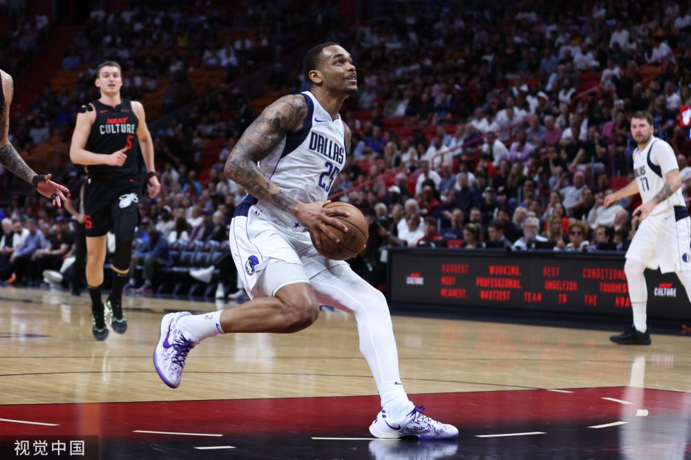 高诗岩扮演 高诗岩扮演