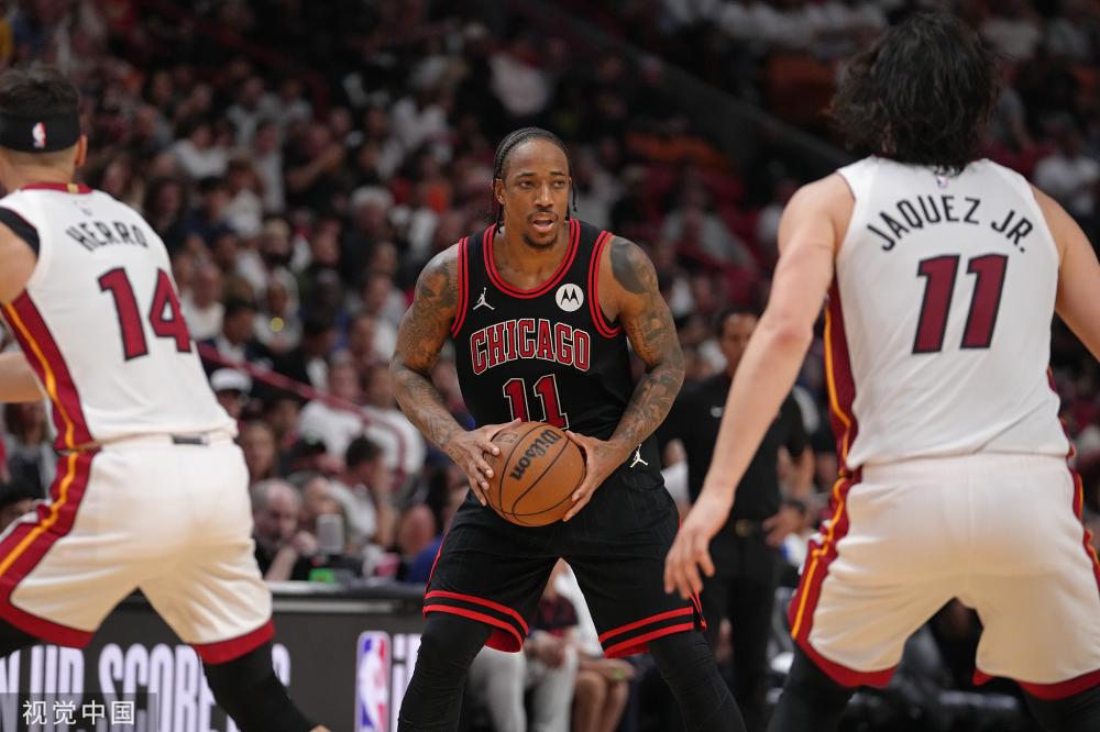 但奥维耶多 但奥维耶多