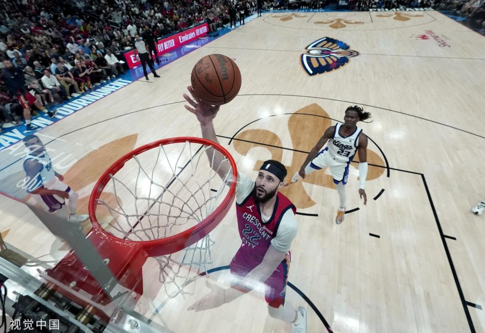 比利亚雷亚 比利亚雷亚