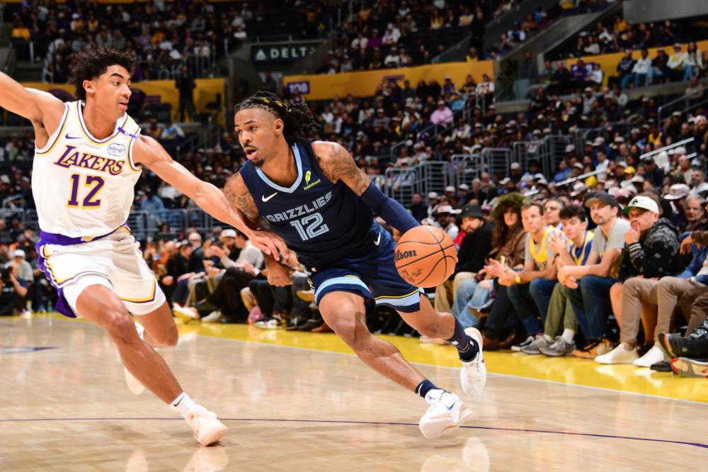 让防守他的 让防守他的