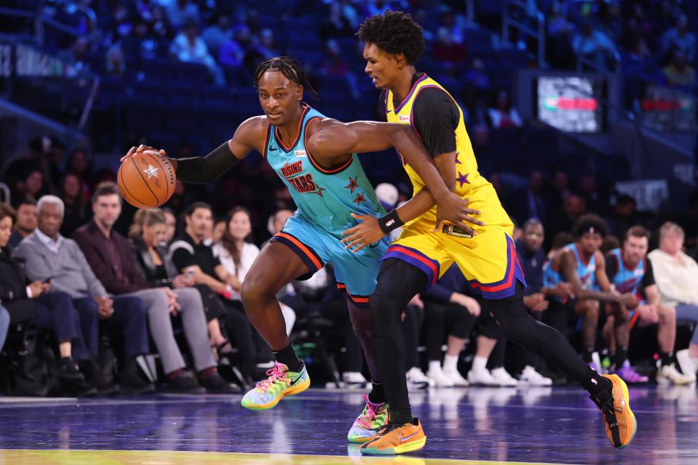 放眼国际足 放眼国际足